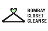 Bombay Closet Cleanse  Coupons